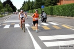 08_07_2012_Lomagna_Run_e-Bike_foto_Roberto_Mandelli_0332.jpg