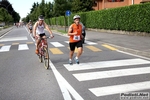 08_07_2012_Lomagna_Run_e-Bike_foto_Roberto_Mandelli_0333.jpg