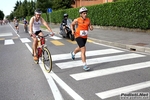 08_07_2012_Lomagna_Run_e-Bike_foto_Roberto_Mandelli_0334.jpg