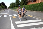 08_07_2012_Lomagna_Run_e-Bike_foto_Roberto_Mandelli_0335.jpg