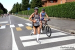 08_07_2012_Lomagna_Run_e-Bike_foto_Roberto_Mandelli_0336.jpg