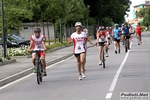 08_07_2012_Lomagna_Run_e-Bike_foto_Roberto_Mandelli_0337.jpg