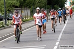 08_07_2012_Lomagna_Run_e-Bike_foto_Roberto_Mandelli_0338.jpg