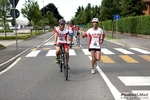 08_07_2012_Lomagna_Run_e-Bike_foto_Roberto_Mandelli_0340.jpg