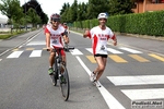 08_07_2012_Lomagna_Run_e-Bike_foto_Roberto_Mandelli_0341.jpg
