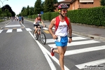 08_07_2012_Lomagna_Run_e-Bike_foto_Roberto_Mandelli_0343.jpg