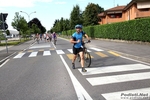 08_07_2012_Lomagna_Run_e-Bike_foto_Roberto_Mandelli_0344.jpg