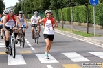 08_07_2012_Lomagna_Run_e-Bike_foto_Roberto_Mandelli_0346.jpg
