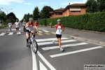 08_07_2012_Lomagna_Run_e-Bike_foto_Roberto_Mandelli_0347.jpg