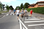 08_07_2012_Lomagna_Run_e-Bike_foto_Roberto_Mandelli_0348.jpg