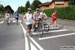 08_07_2012_Lomagna_Run_e-Bike_foto_Roberto_Mandelli_0349.jpg
