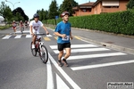 08_07_2012_Lomagna_Run_e-Bike_foto_Roberto_Mandelli_0350.jpg