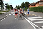 08_07_2012_Lomagna_Run_e-Bike_foto_Roberto_Mandelli_0351.jpg