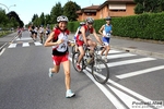 08_07_2012_Lomagna_Run_e-Bike_foto_Roberto_Mandelli_0352.jpg