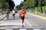 08_07_2012_Lomagna_Run_e-Bike_foto_Roberto_Mandelli_0357.jpg