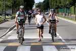 08_07_2012_Lomagna_Run_e-Bike_foto_Roberto_Mandelli_0358.jpg
