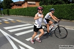 08_07_2012_Lomagna_Run_e-Bike_foto_Roberto_Mandelli_0359.jpg