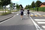 08_07_2012_Lomagna_Run_e-Bike_foto_Roberto_Mandelli_0360.jpg