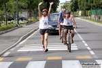 08_07_2012_Lomagna_Run_e-Bike_foto_Roberto_Mandelli_0362.jpg