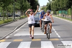 08_07_2012_Lomagna_Run_e-Bike_foto_Roberto_Mandelli_0363.jpg