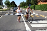 08_07_2012_Lomagna_Run_e-Bike_foto_Roberto_Mandelli_0364.jpg