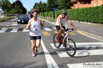 08_07_2012_Lomagna_Run_e-Bike_foto_Roberto_Mandelli_0365.jpg