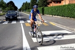 08_07_2012_Lomagna_Run_e-Bike_foto_Roberto_Mandelli_0366.jpg