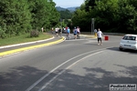 08_07_2012_Lomagna_Run_e-Bike_foto_Roberto_Mandelli_0368.jpg