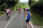 08_07_2012_Lomagna_Run_e-Bike_foto_Roberto_Mandelli_0370.jpg