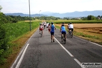 08_07_2012_Lomagna_Run_e-Bike_foto_Roberto_Mandelli_0371.jpg