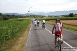 08_07_2012_Lomagna_Run_e-Bike_foto_Roberto_Mandelli_0372.jpg