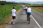 08_07_2012_Lomagna_Run_e-Bike_foto_Roberto_Mandelli_0373.jpg