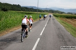 08_07_2012_Lomagna_Run_e-Bike_foto_Roberto_Mandelli_0374.jpg