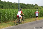 08_07_2012_Lomagna_Run_e-Bike_foto_Roberto_Mandelli_0377.jpg
