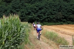 08_07_2012_Lomagna_Run_e-Bike_foto_Roberto_Mandelli_0378.jpg