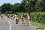 08_07_2012_Lomagna_Run_e-Bike_foto_Roberto_Mandelli_0379.jpg