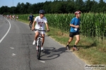 08_07_2012_Lomagna_Run_e-Bike_foto_Roberto_Mandelli_0383.jpg