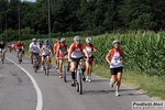 08_07_2012_Lomagna_Run_e-Bike_foto_Roberto_Mandelli_0384.jpg
