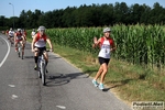 Nome del file=08_07_2012_Lomagna_Run_e-Bike_foto_Roberto_Mandelli_0385.jpg
Dimensione del file=235KiB
Dimensioni=1024x683
Aggiunta il=08 Lug 2012 08_07_2012_Lomagna_Run_e-Bike_foto_Roberto_Mandelli_0385.jpg