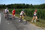 Nome del file=08_07_2012_Lomagna_Run_e-Bike_foto_Roberto_Mandelli_0387.jpg
Dimensione del file=216KiB
Dimensioni=1024x683
Aggiunta il=08 Lug 2012 08_07_2012_Lomagna_Run_e-Bike_foto_Roberto_Mandelli_0387.jpg