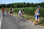 Nome del file=08_07_2012_Lomagna_Run_e-Bike_foto_Roberto_Mandelli_0388.jpg
Dimensione del file=218KiB
Dimensioni=1024x683
Aggiunta il=08 Lug 2012 08_07_2012_Lomagna_Run_e-Bike_foto_Roberto_Mandelli_0388.jpg