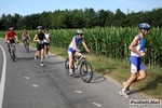 08_07_2012_Lomagna_Run_e-Bike_foto_Roberto_Mandelli_0388.jpg