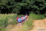 Nome del file=08_07_2012_Lomagna_Run_e-Bike_foto_Roberto_Mandelli_0389.jpg
Dimensione del file=274KiB
Dimensioni=1024x683
Aggiunta il=08 Lug 2012 08_07_2012_Lomagna_Run_e-Bike_foto_Roberto_Mandelli_0389.jpg