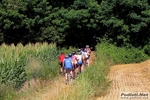 08_07_2012_Lomagna_Run_e-Bike_foto_Roberto_Mandelli_0390.jpg