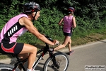 Nome del file=08_07_2012_Lomagna_Run_e-Bike_foto_Roberto_Mandelli_0391.jpg
Dimensione del file=231KiB
Dimensioni=1024x683
Aggiunta il=08 Lug 2012 08_07_2012_Lomagna_Run_e-Bike_foto_Roberto_Mandelli_0391.jpg