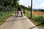 Nome del file=08_07_2012_Lomagna_Run_e-Bike_foto_Roberto_Mandelli_0392.jpg
Dimensione del file=236KiB
Dimensioni=1024x683
Aggiunta il=08 Lug 2012 08_07_2012_Lomagna_Run_e-Bike_foto_Roberto_Mandelli_0392.jpg