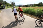 Nome del file=08_07_2012_Lomagna_Run_e-Bike_foto_Roberto_Mandelli_0394.jpg
Dimensione del file=229KiB
Dimensioni=1024x683
Aggiunta il=08 Lug 2012 08_07_2012_Lomagna_Run_e-Bike_foto_Roberto_Mandelli_0394.jpg