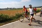 Nome del file=08_07_2012_Lomagna_Run_e-Bike_foto_Roberto_Mandelli_0395.jpg
Dimensione del file=191KiB
Dimensioni=1024x683
Aggiunta il=08 Lug 2012 08_07_2012_Lomagna_Run_e-Bike_foto_Roberto_Mandelli_0395.jpg