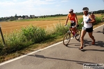 Nome del file=08_07_2012_Lomagna_Run_e-Bike_foto_Roberto_Mandelli_0396.jpg
Dimensione del file=213KiB
Dimensioni=1024x683
Aggiunta il=08 Lug 2012 08_07_2012_Lomagna_Run_e-Bike_foto_Roberto_Mandelli_0396.jpg
