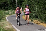 08_07_2012_Lomagna_Run_e-Bike_foto_Roberto_Mandelli_0397.jpg